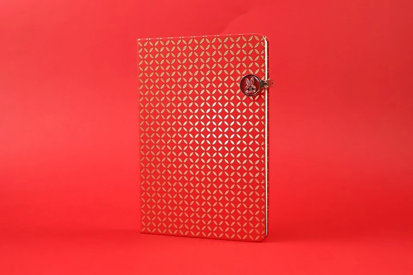 product-850-567
