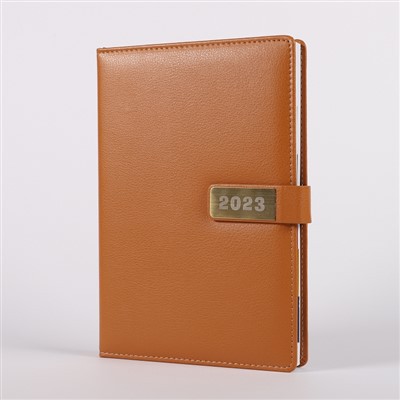 A5 -viikoittainen päiväkirja