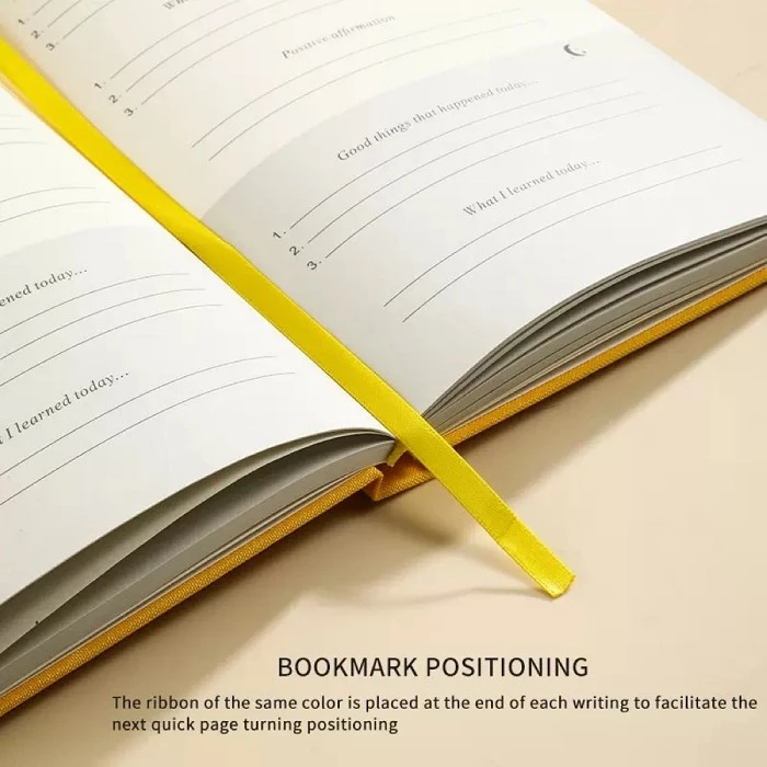 Cloth Covered Notebooks best
