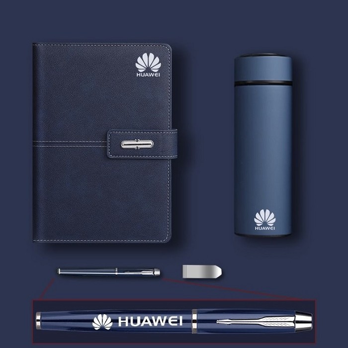 Diary Pen Gift suppliers