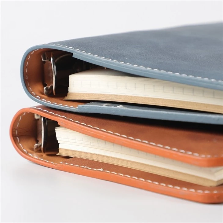 Mini Journals